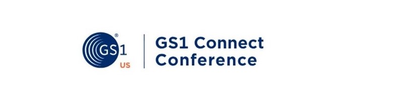 GS1 Connect Conference
